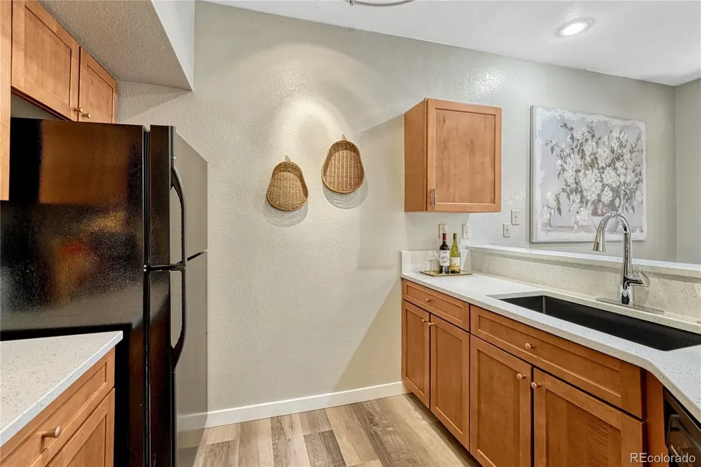 6001 S Yosemite Street Greenwood Village CO 80111