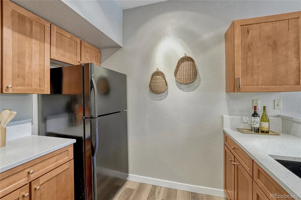 6001 S Yosemite Street Greenwood Village CO 80111