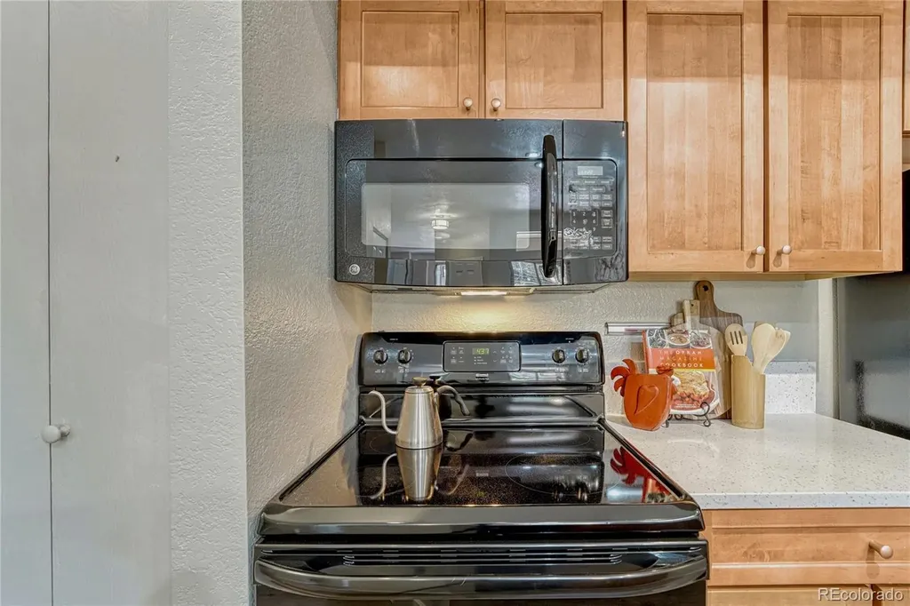 6001 S Yosemite Street Greenwood Village CO 80111