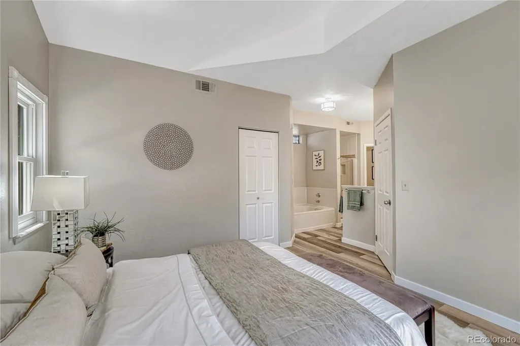 6001 S Yosemite Street Greenwood Village CO 80111