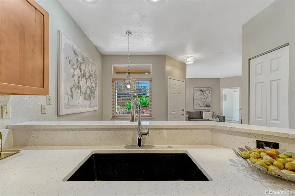 6001 S Yosemite Street Greenwood Village CO 80111