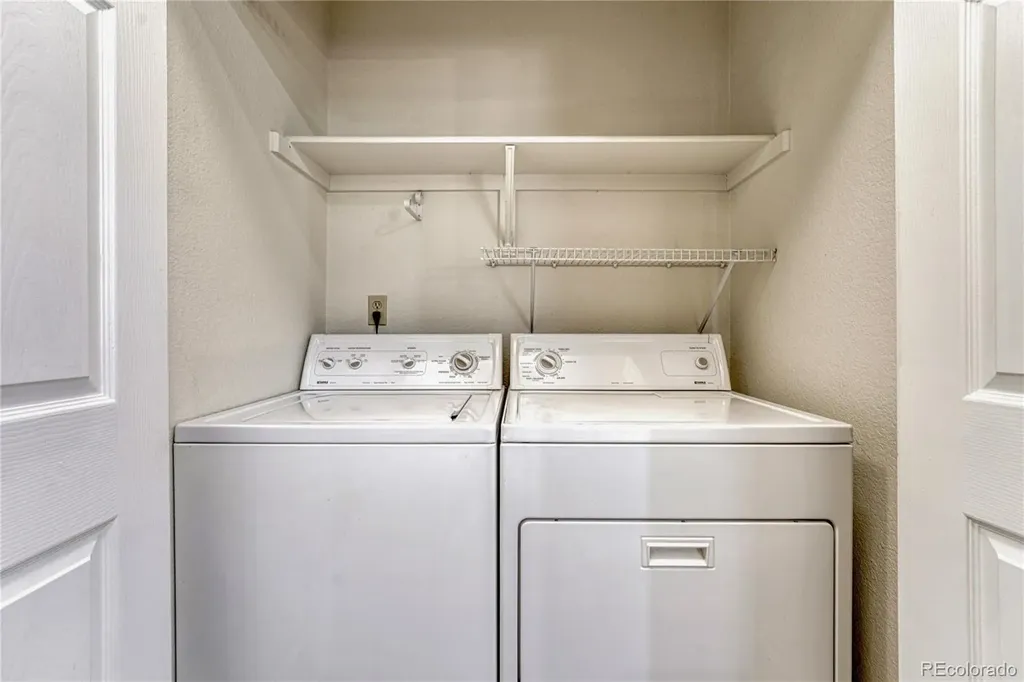 6001 S Yosemite Street Greenwood Village CO 80111