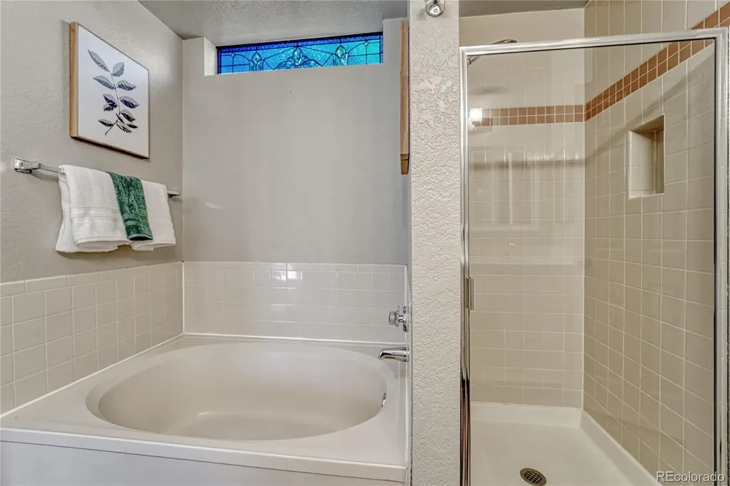 6001 S Yosemite Street Greenwood Village CO 80111