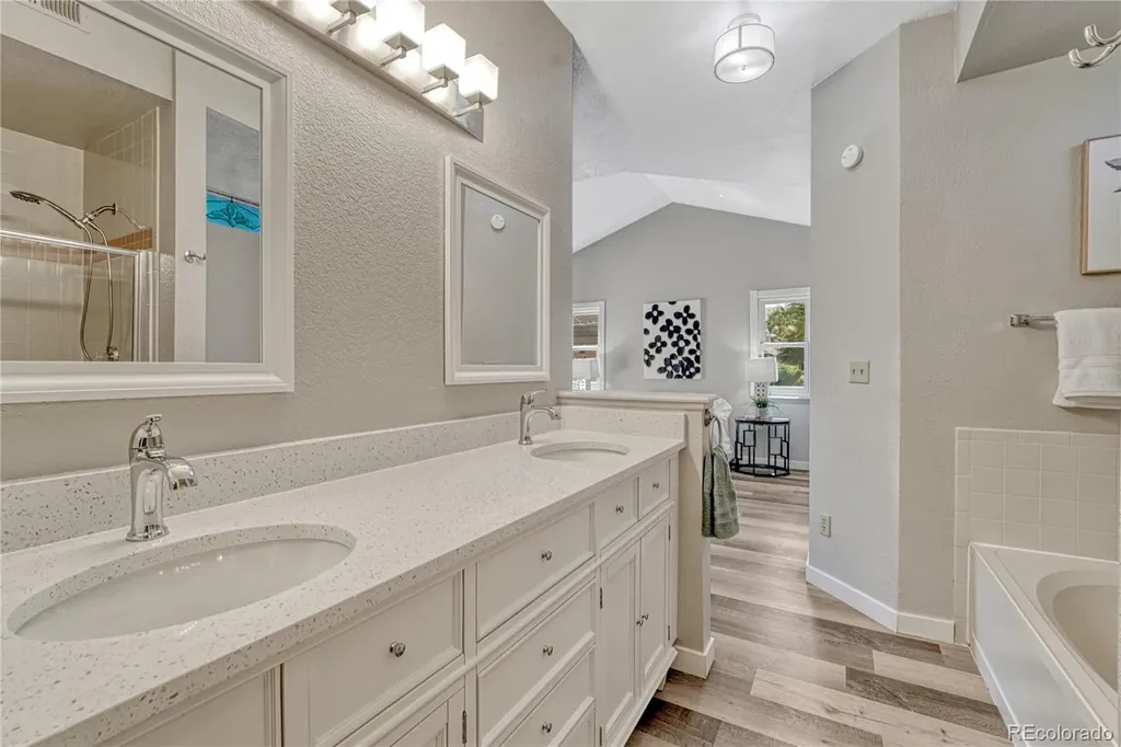 6001 S Yosemite Street Greenwood Village CO 80111