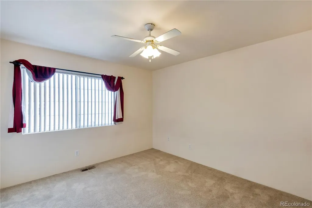 21446 E 47th Avenue Denver CO 80249