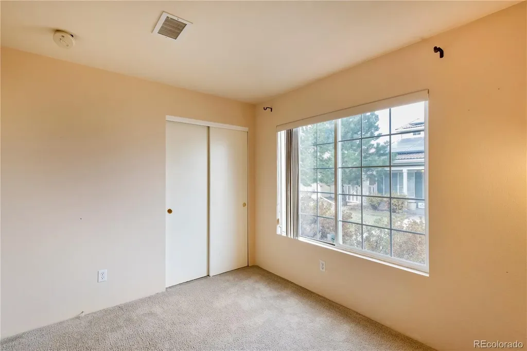 21446 E 47th Avenue Denver CO 80249
