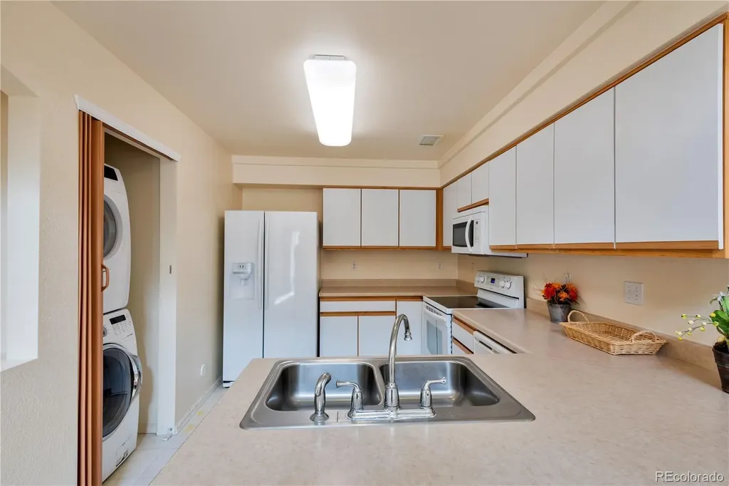 21446 E 47th Avenue Denver CO 80249