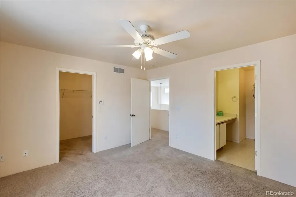 21446 E 47th Avenue Denver CO 80249