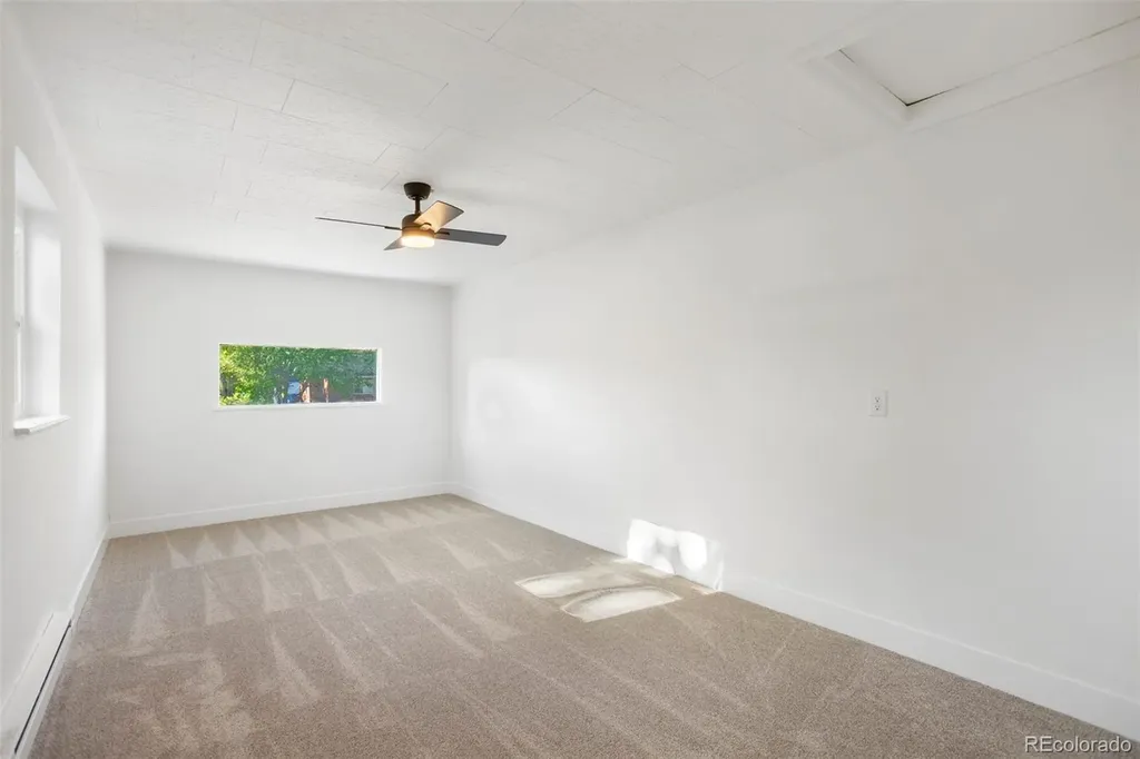 3421 W Dakota Avenue Denver CO 80219