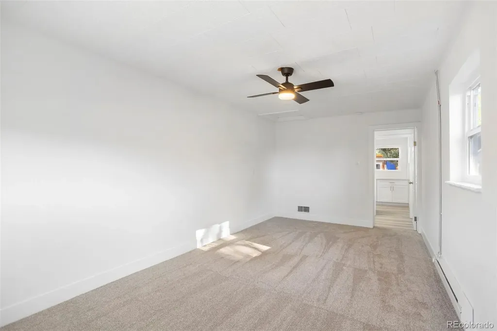 3421 W Dakota Avenue Denver CO 80219