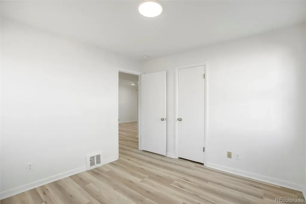 3421 W Dakota Avenue Denver CO 80219