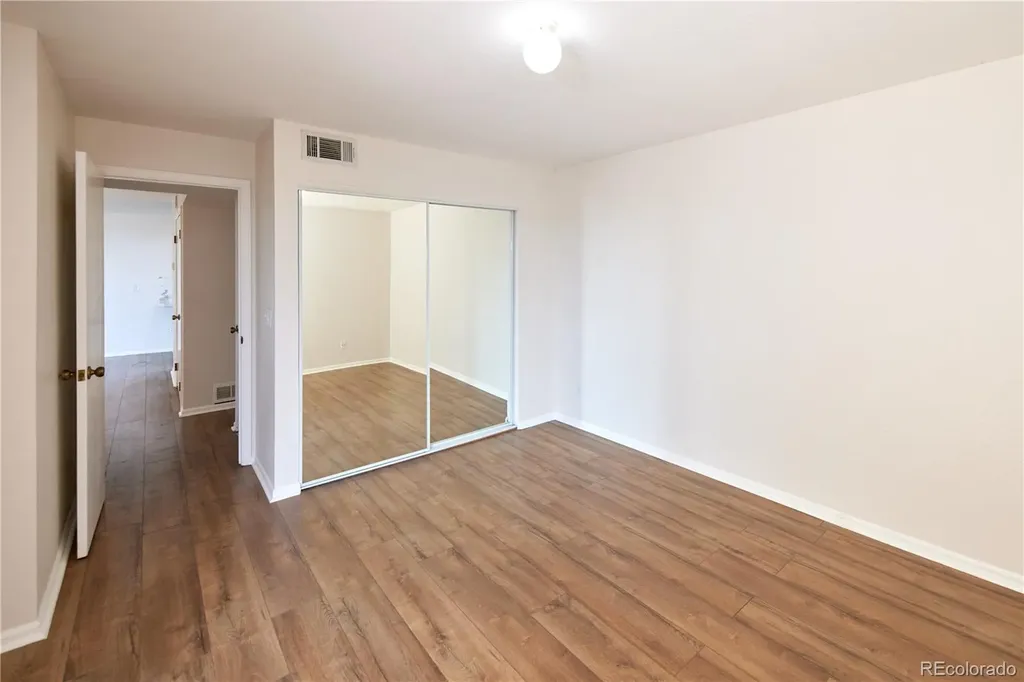 13950 E Oxford Place Aurora CO 80014