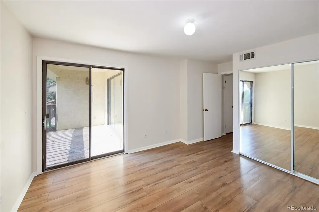 13950 E Oxford Place Aurora CO 80014