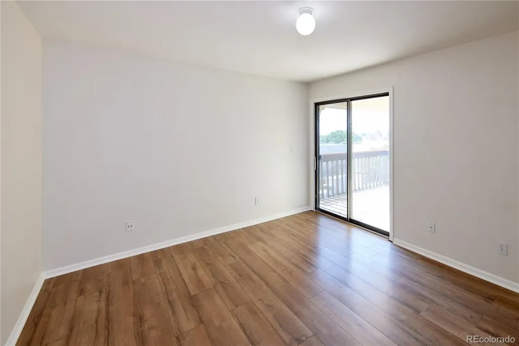 13950 E Oxford Place Aurora CO 80014