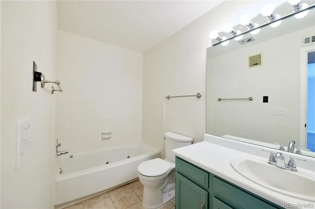 13950 E Oxford Place Aurora CO 80014