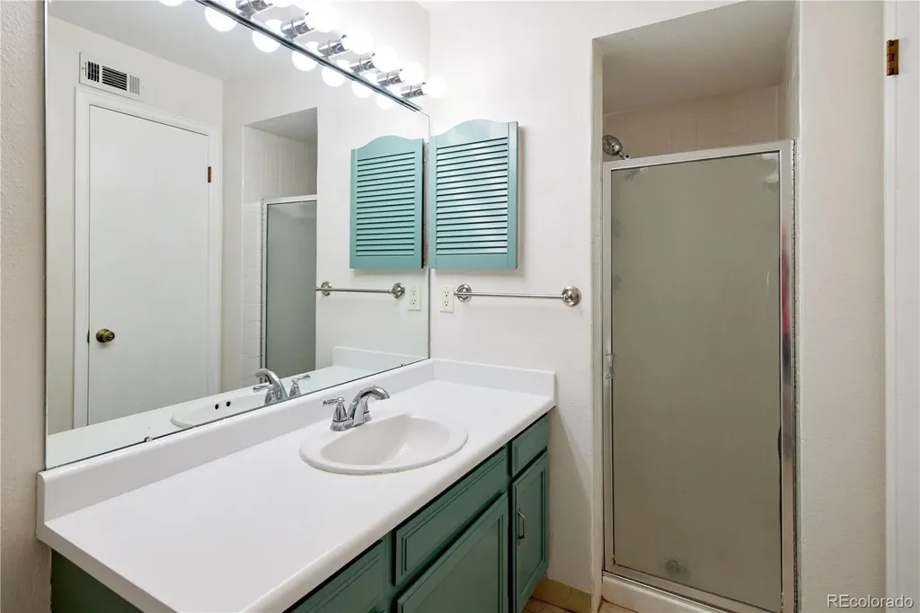 13950 E Oxford Place Aurora CO 80014