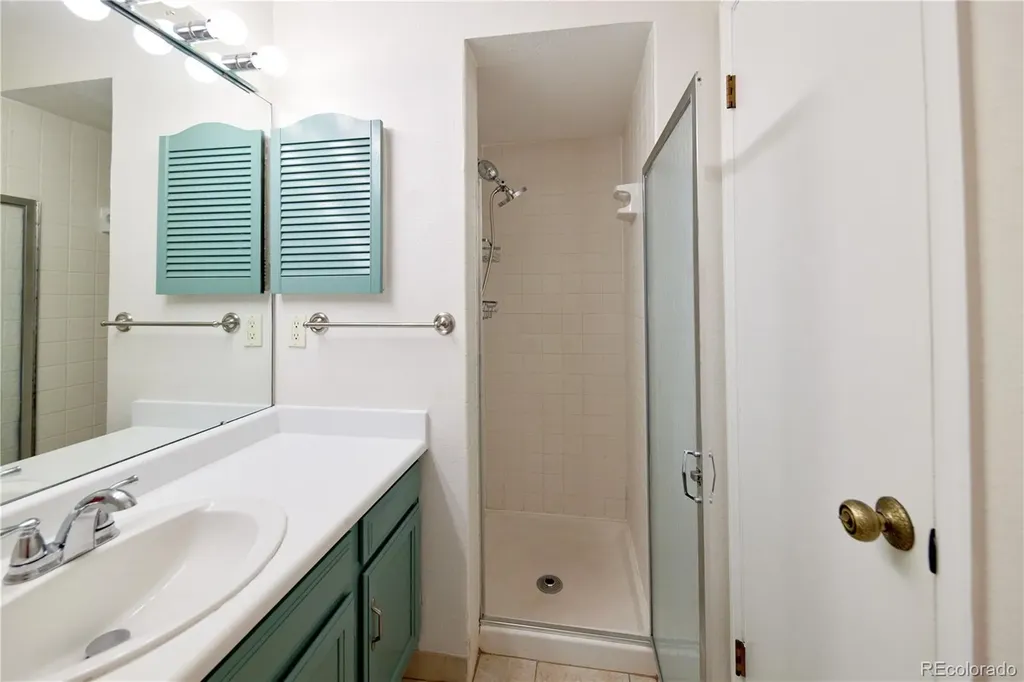 13950 E Oxford Place Aurora CO 80014