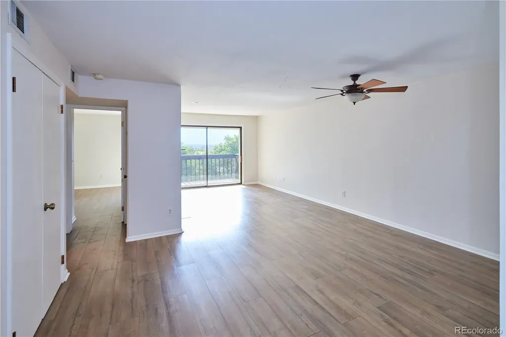 13950 E Oxford Place Aurora CO 80014
