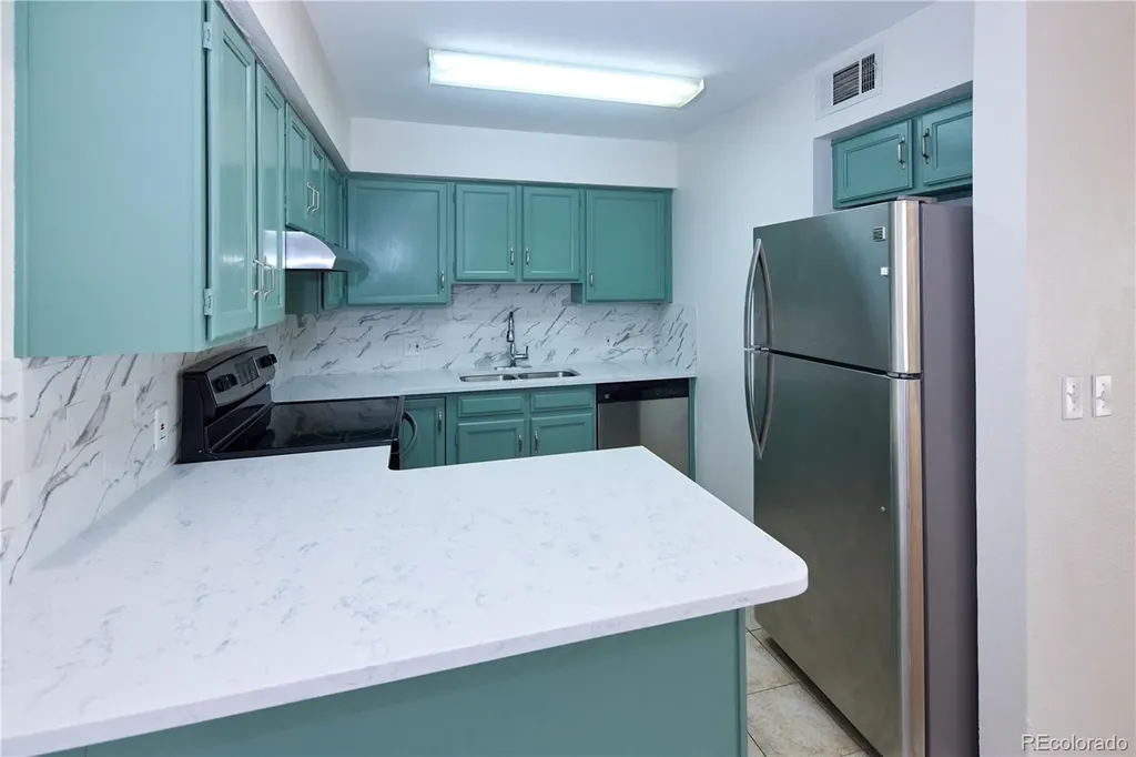 13950 E Oxford Place Aurora CO 80014