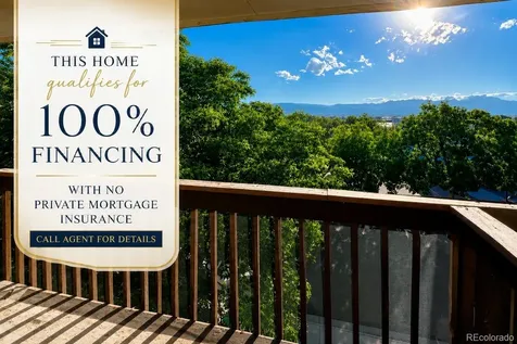 13950 E Oxford Place Aurora CO 80014
