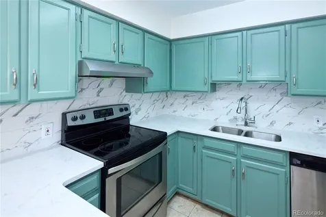 13950 E Oxford Place Aurora CO 80014