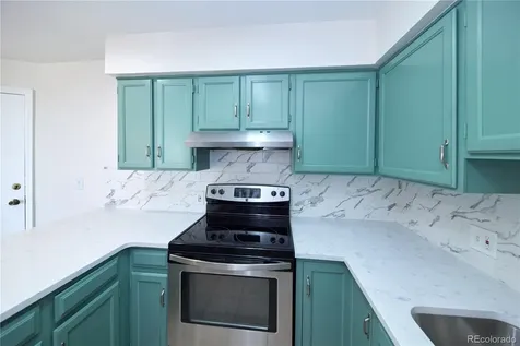 13950 E Oxford Place Aurora CO 80014