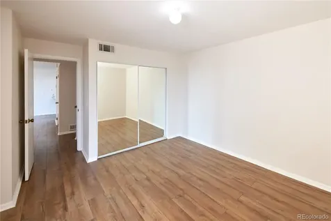 13950 E Oxford Place Aurora CO 80014