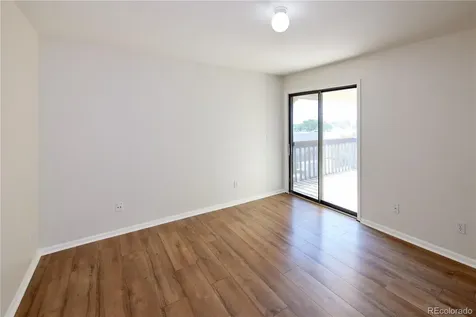 13950 E Oxford Place Aurora CO 80014