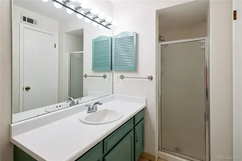 13950 E Oxford Place Aurora CO 80014