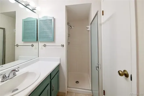 13950 E Oxford Place Aurora CO 80014