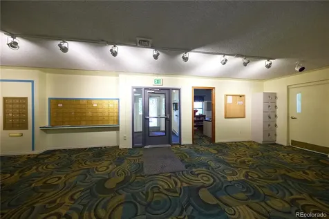 13950 E Oxford Place Aurora CO 80014