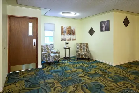 13950 E Oxford Place Aurora CO 80014