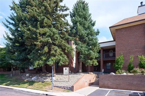 13950 E Oxford Place Aurora CO 80014