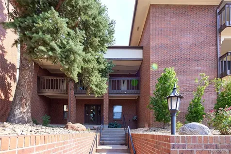 13950 E Oxford Place Aurora CO 80014