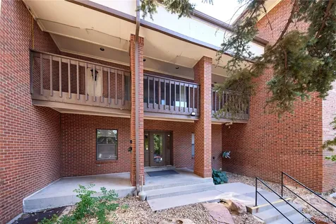 13950 E Oxford Place Aurora CO 80014