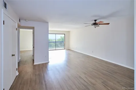 13950 E Oxford Place Aurora CO 80014
