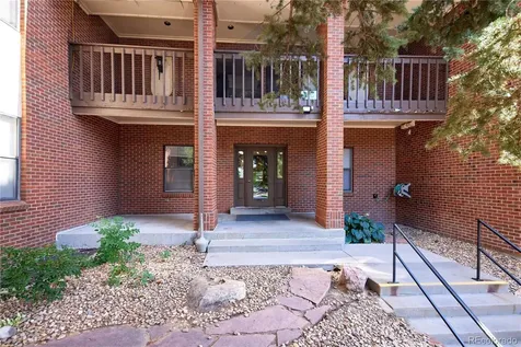13950 E Oxford Place Aurora CO 80014