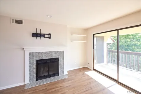 13950 E Oxford Place Aurora CO 80014