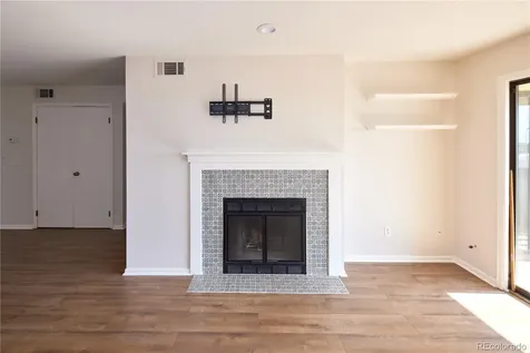 13950 E Oxford Place Aurora CO 80014