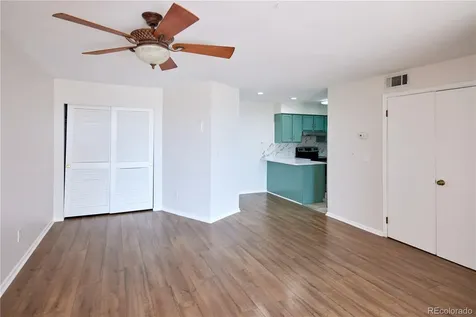 13950 E Oxford Place Aurora CO 80014