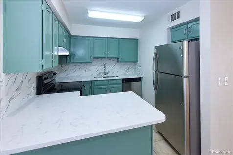13950 E Oxford Place Aurora CO 80014