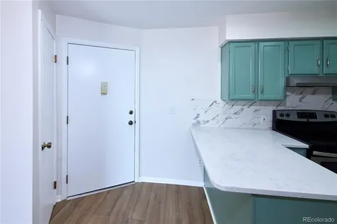 13950 E Oxford Place Aurora CO 80014