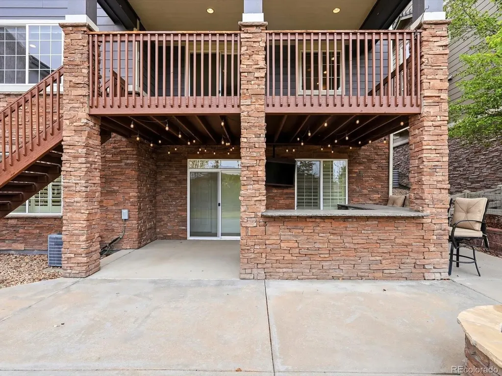 690 Tiger Lily Way Highlands Ranch CO 80126