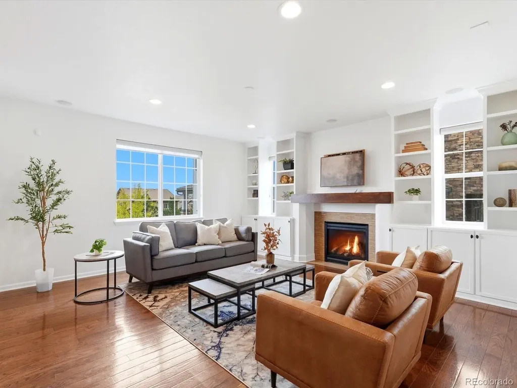 690 Tiger Lily Way Highlands Ranch CO 80126
