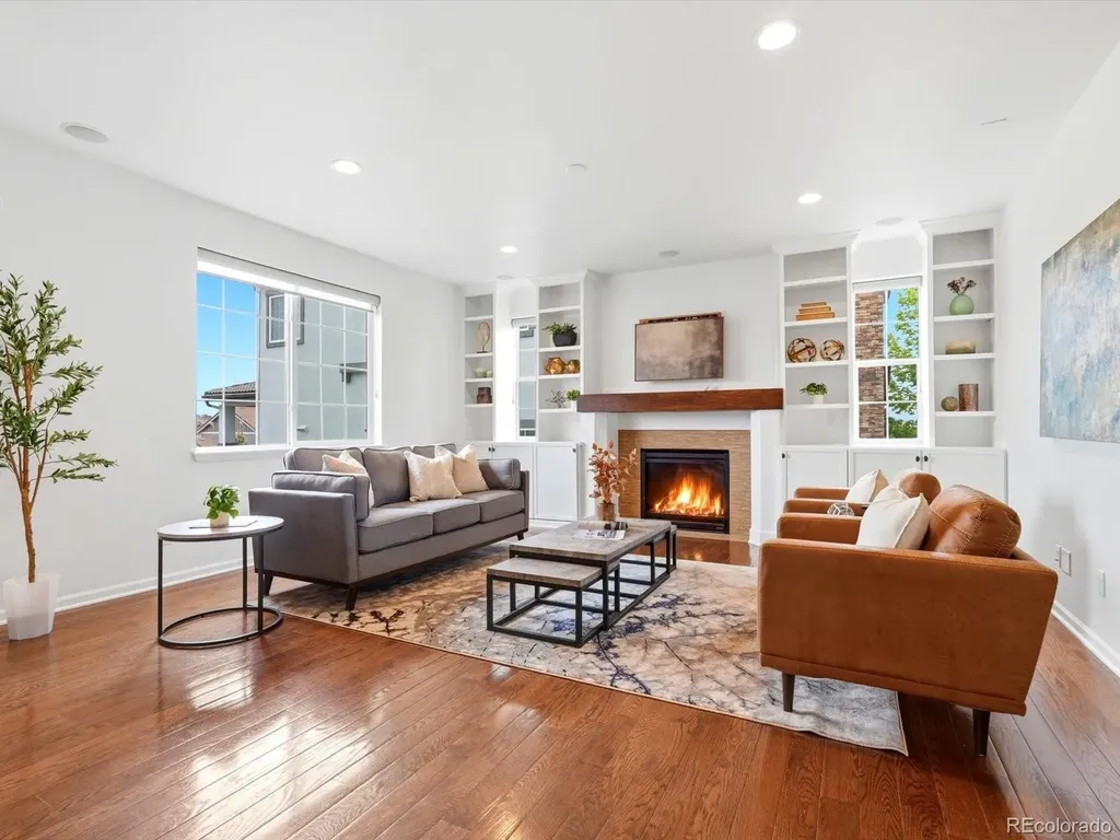 690 Tiger Lily Way Highlands Ranch CO 80126