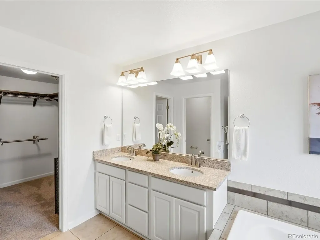 690 Tiger Lily Way Highlands Ranch CO 80126