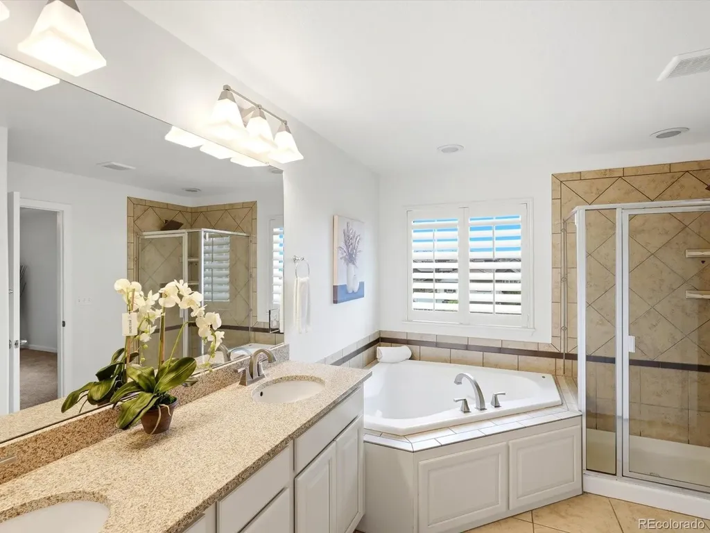 690 Tiger Lily Way Highlands Ranch CO 80126