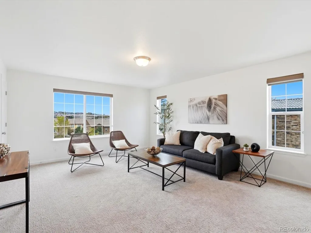 690 Tiger Lily Way Highlands Ranch CO 80126