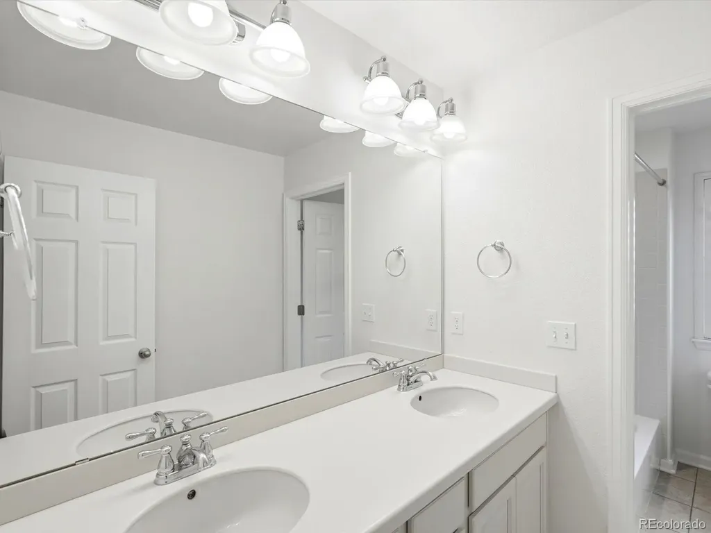 690 Tiger Lily Way Highlands Ranch CO 80126