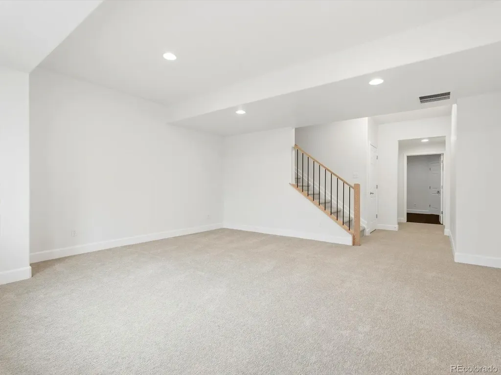 690 Tiger Lily Way Highlands Ranch CO 80126